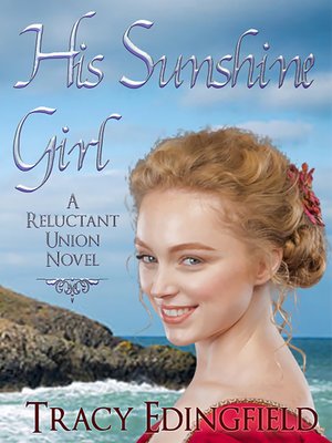 cover image of His Sunshine Girl